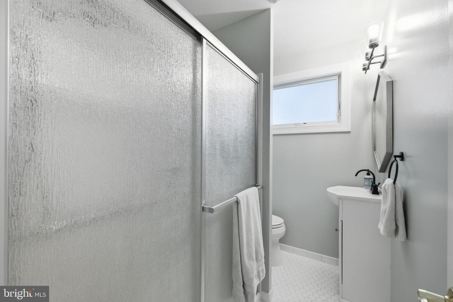 11315 Schuylkill Road photo 27