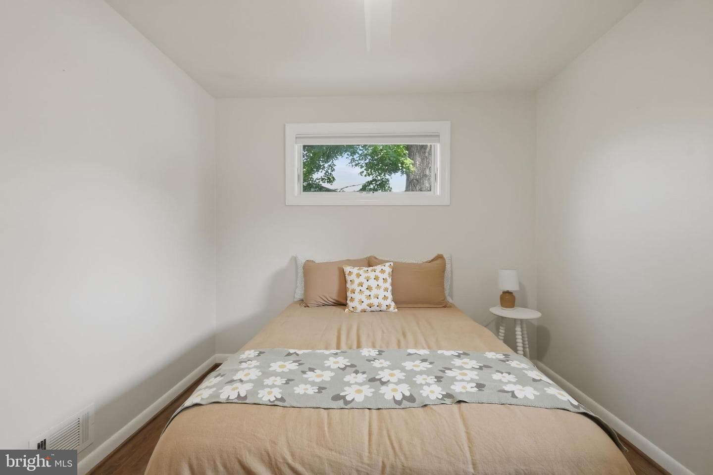 11315 Schuylkill Road photo 30