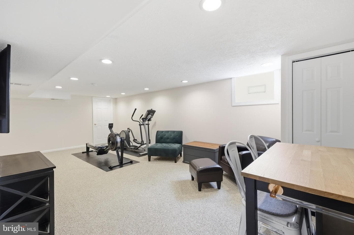 11315 Schuylkill Road photo 36