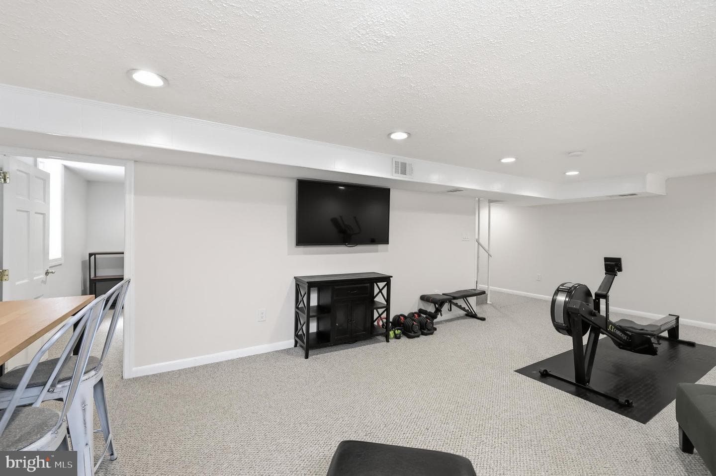 11315 Schuylkill Road photo 37