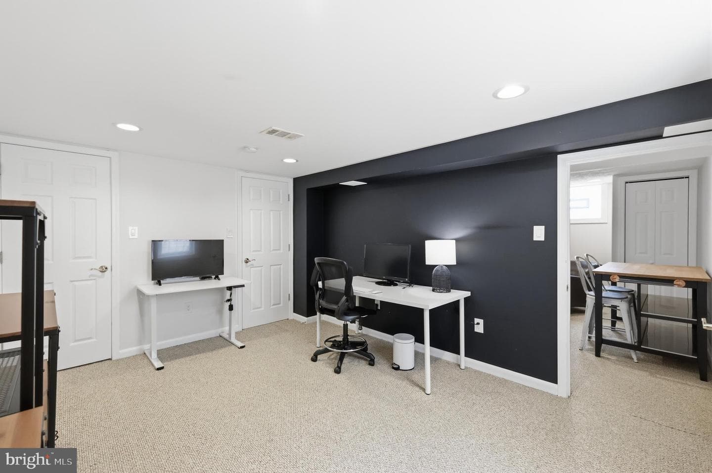11315 Schuylkill Road photo 39
