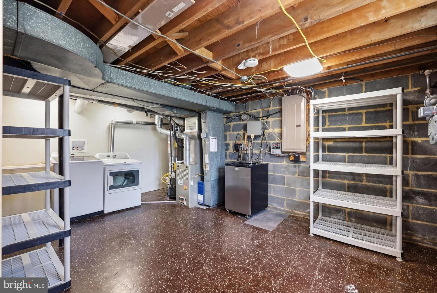 11315 Schuylkill Road photo 42