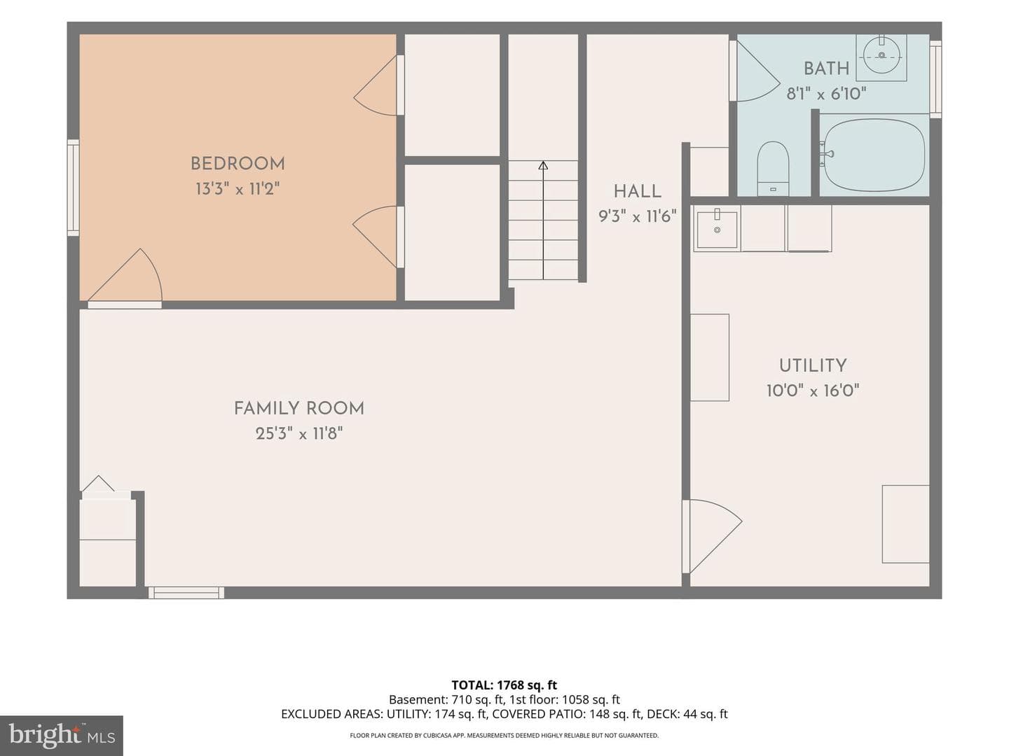 11315 Schuylkill Road photo 46