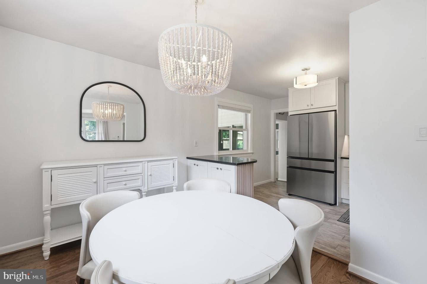 11315 Schuylkill Road photo 8