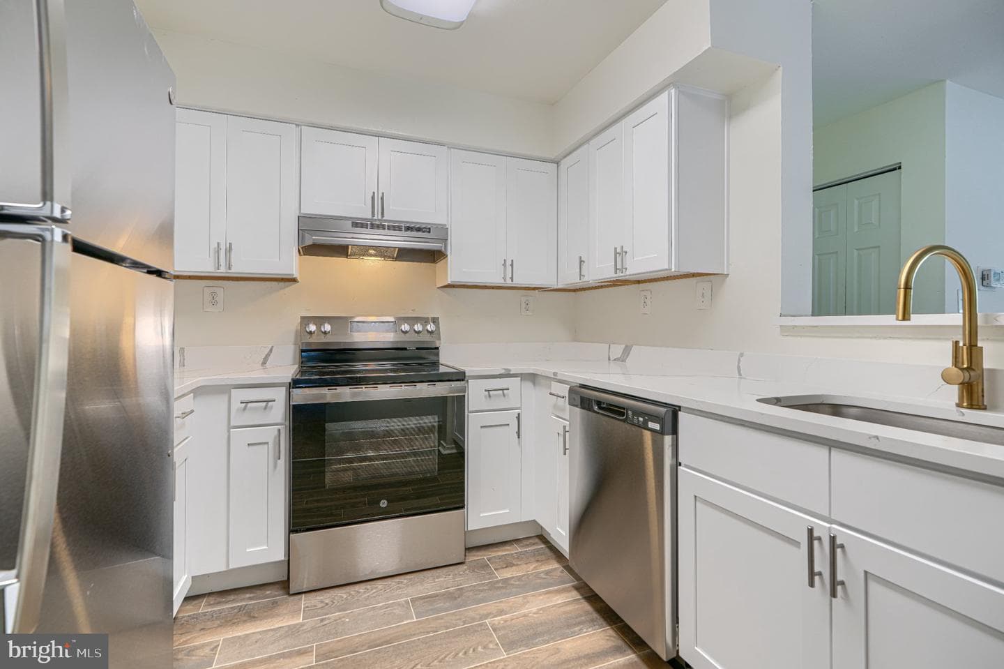 18519 Boysenberry Drive #253 photo 11