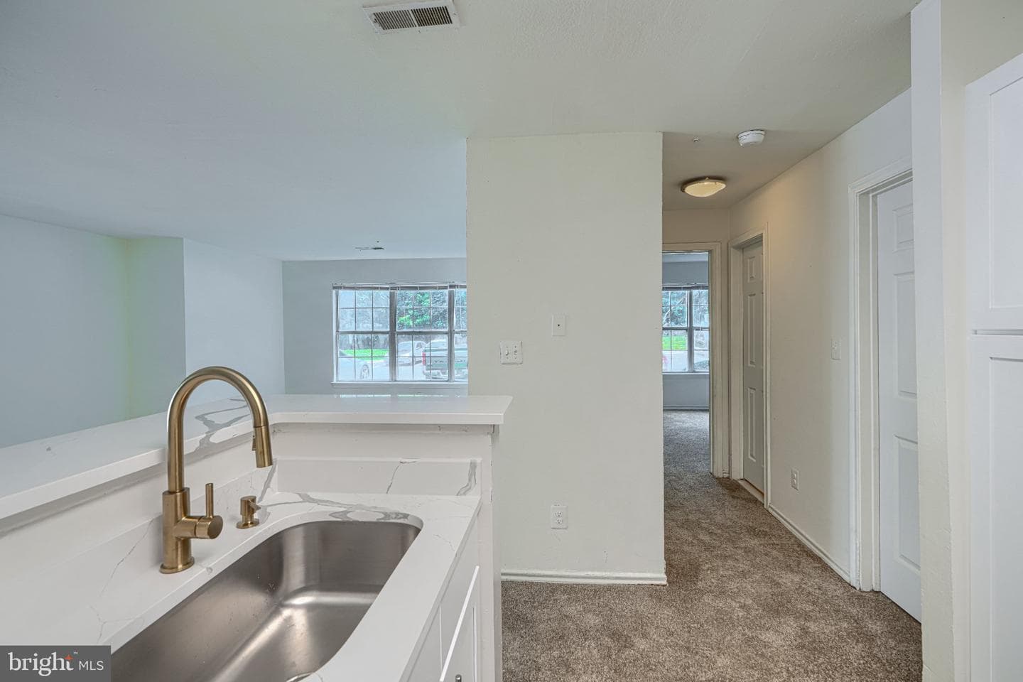 18519 Boysenberry Drive #253 photo 13