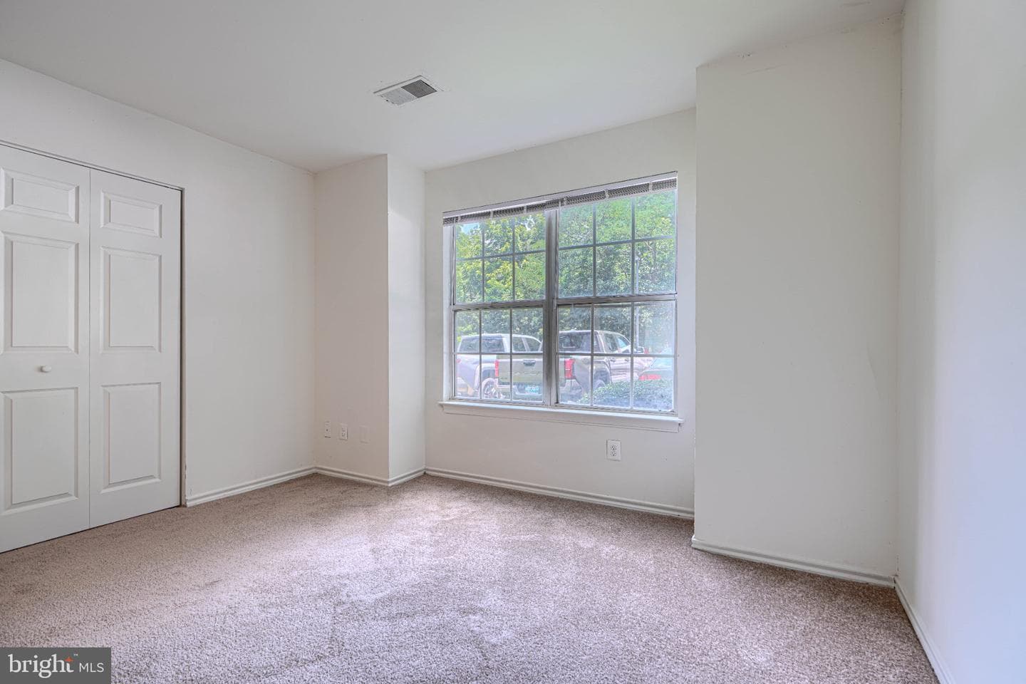 18519 Boysenberry Drive #253 photo 17