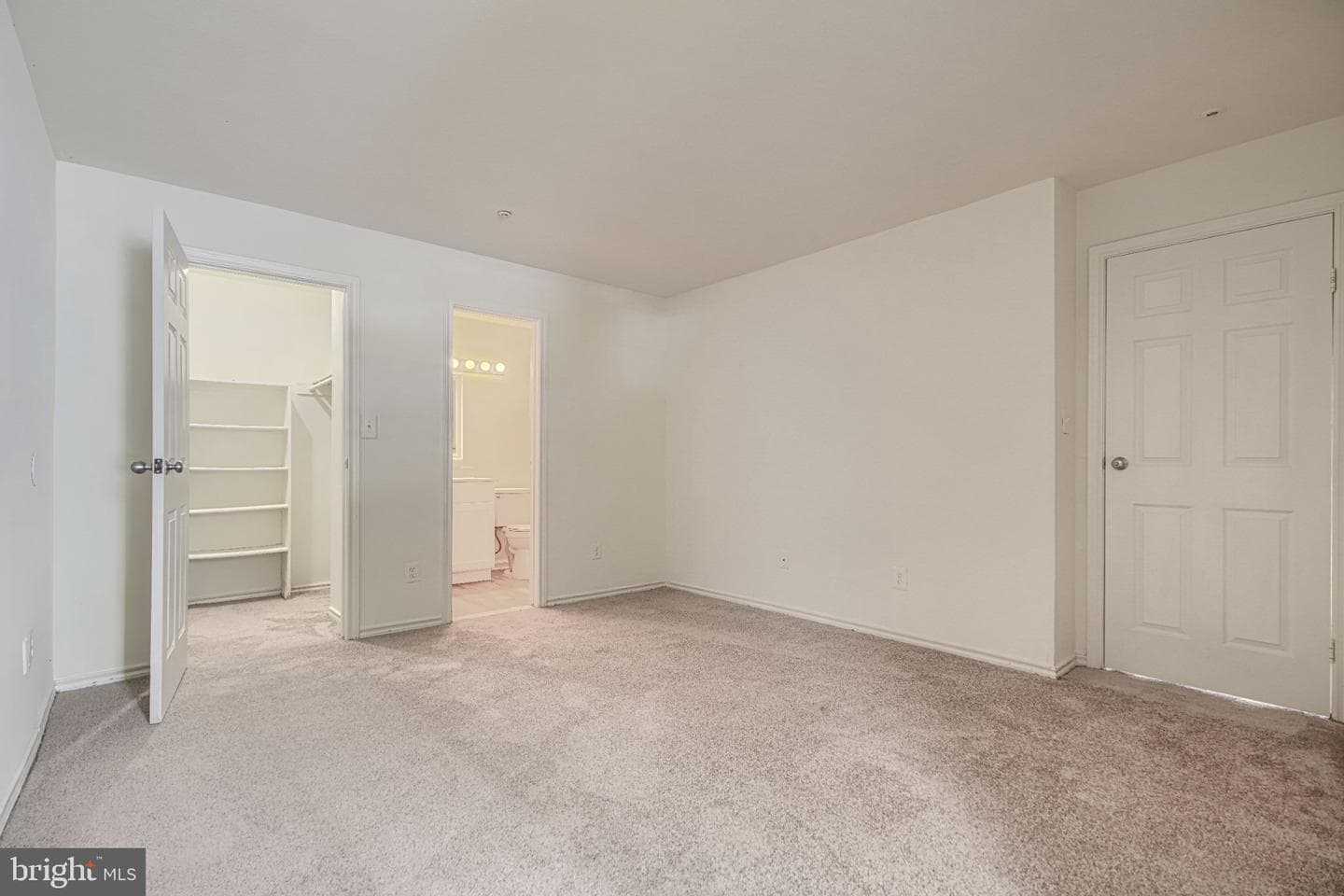 18519 Boysenberry Drive #253 photo 27