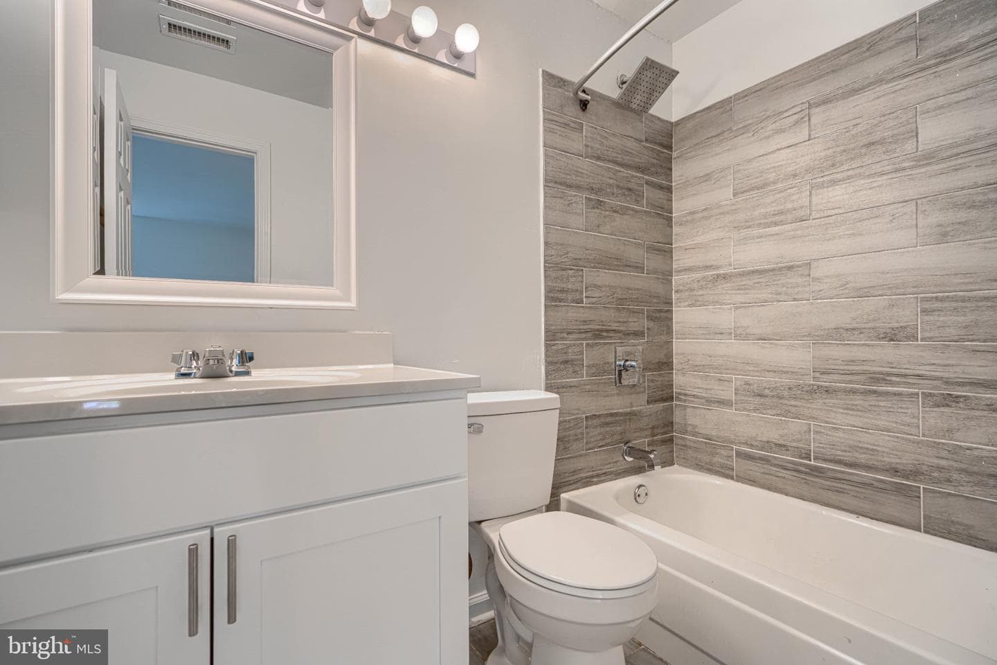 18519 Boysenberry Drive #253 photo 30