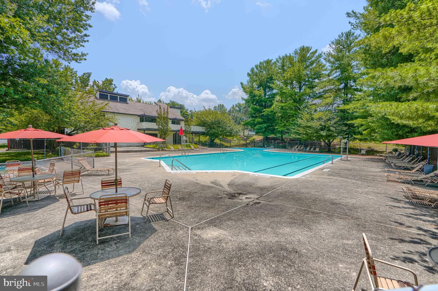 18519 Boysenberry Drive #253 photo 35