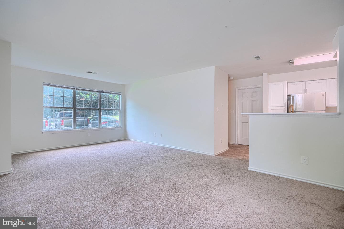 18519 Boysenberry Drive #253 photo 5