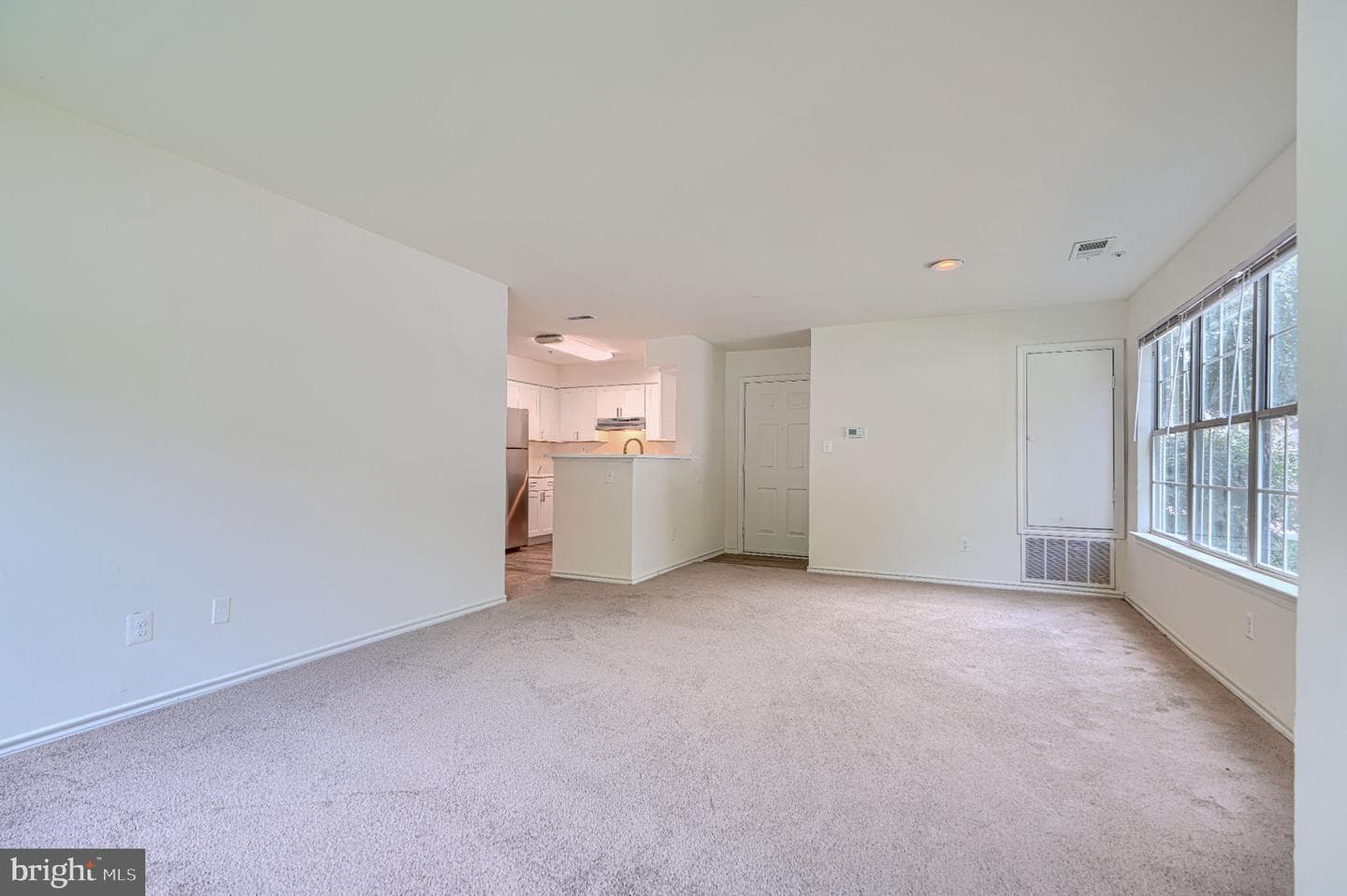 18519 Boysenberry Drive #253 photo 6