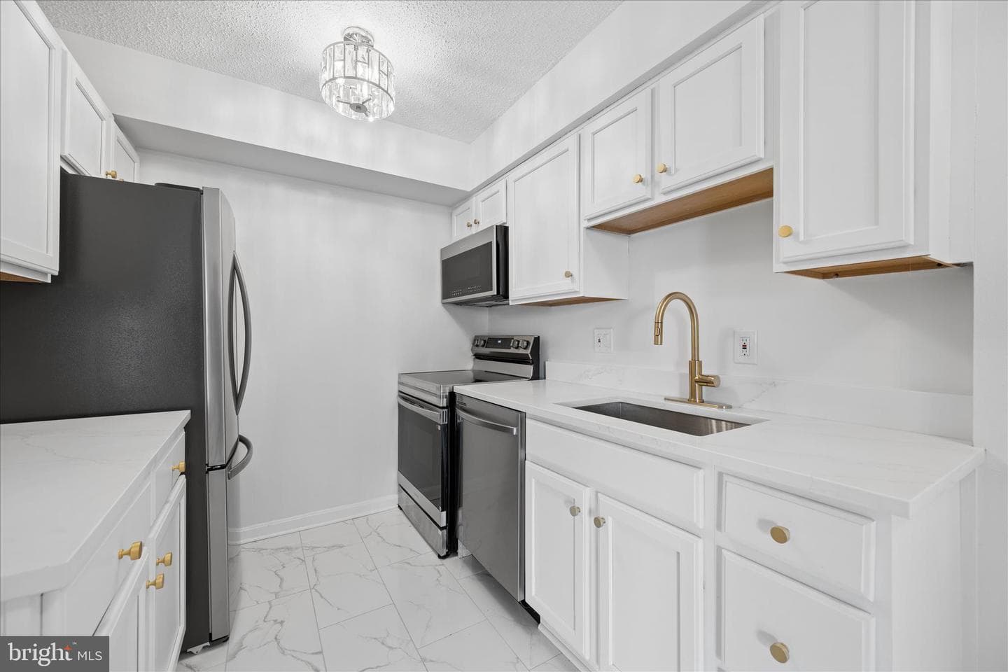 7401 Westlake Terrace #1210 photo 39