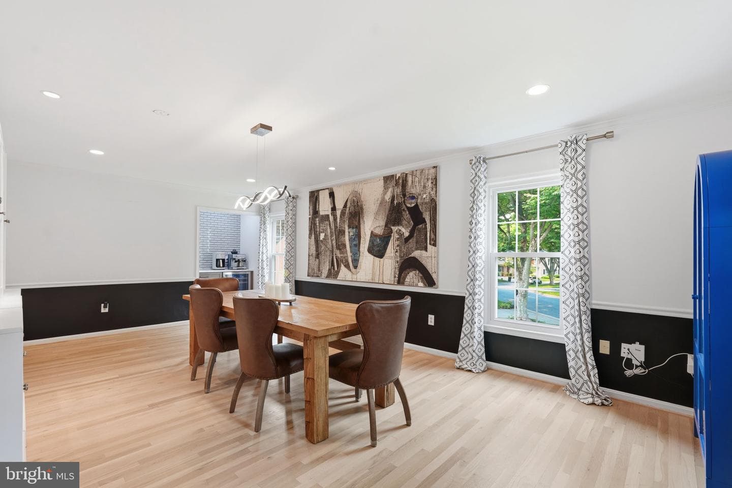 118 Upshire Circle photo 12