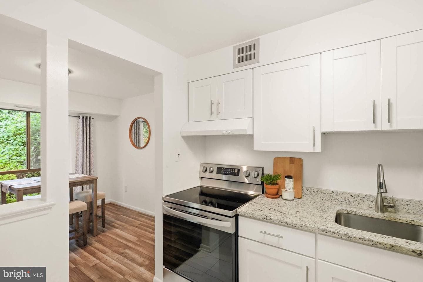 17816 Buehler Road #1-B-1, 164 photo 11