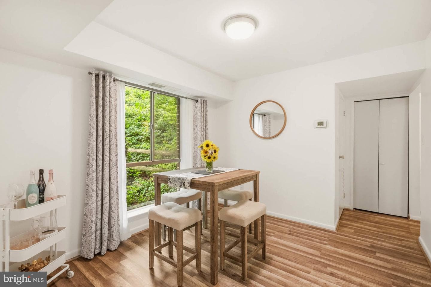 17816 Buehler Road #1-B-1, 164 photo 7