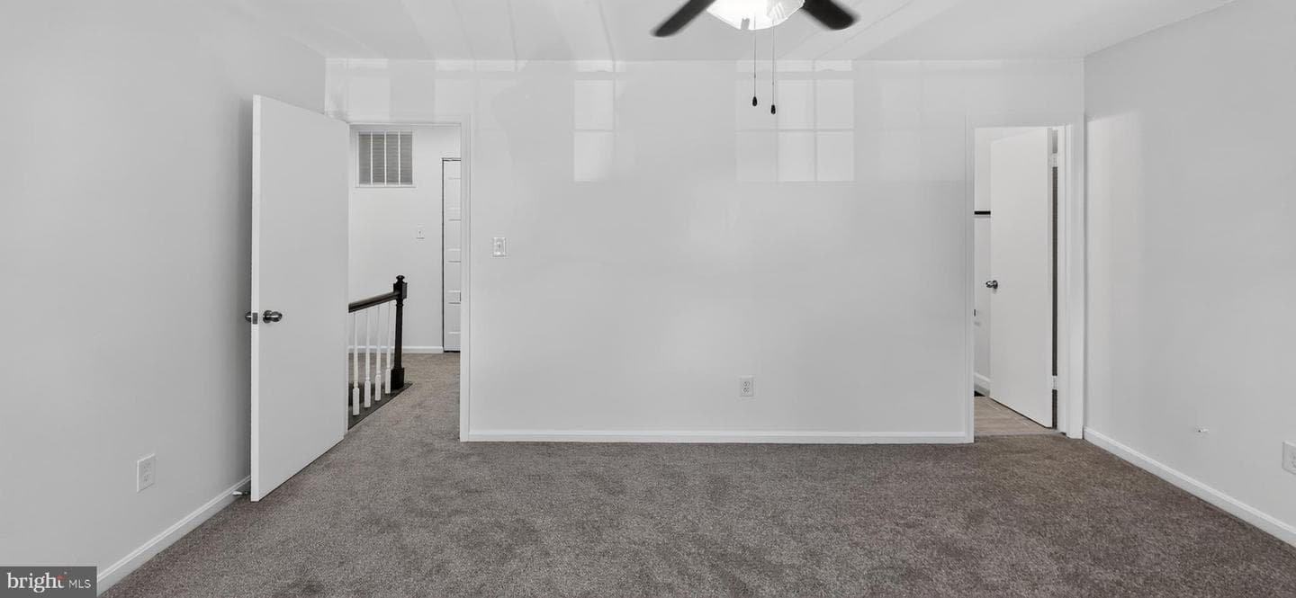 9208 Weathervane Pl photo 22