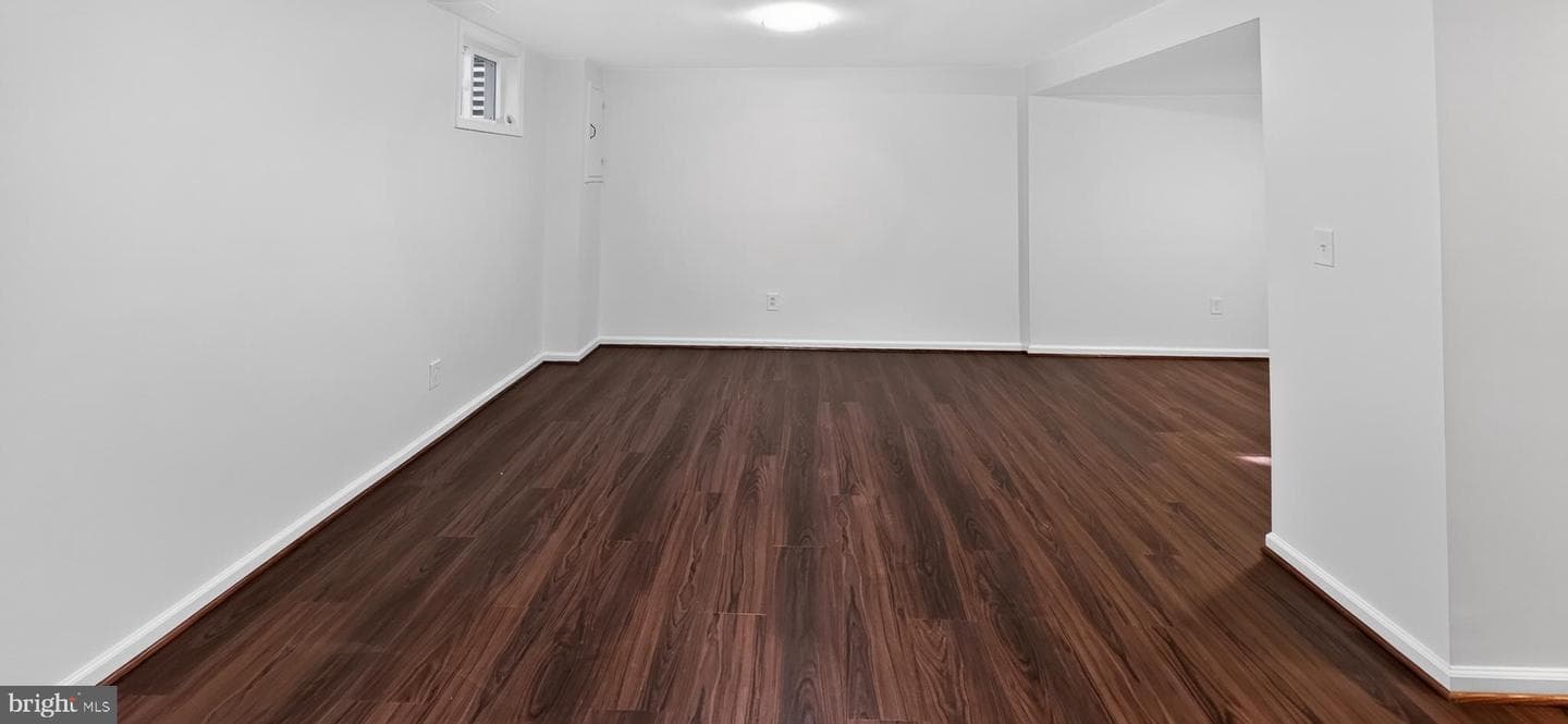 9208 Weathervane Pl photo 34