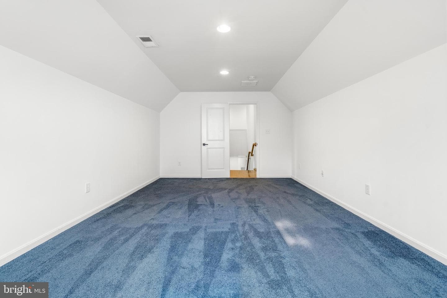 22409 Brook Point Way photo 35