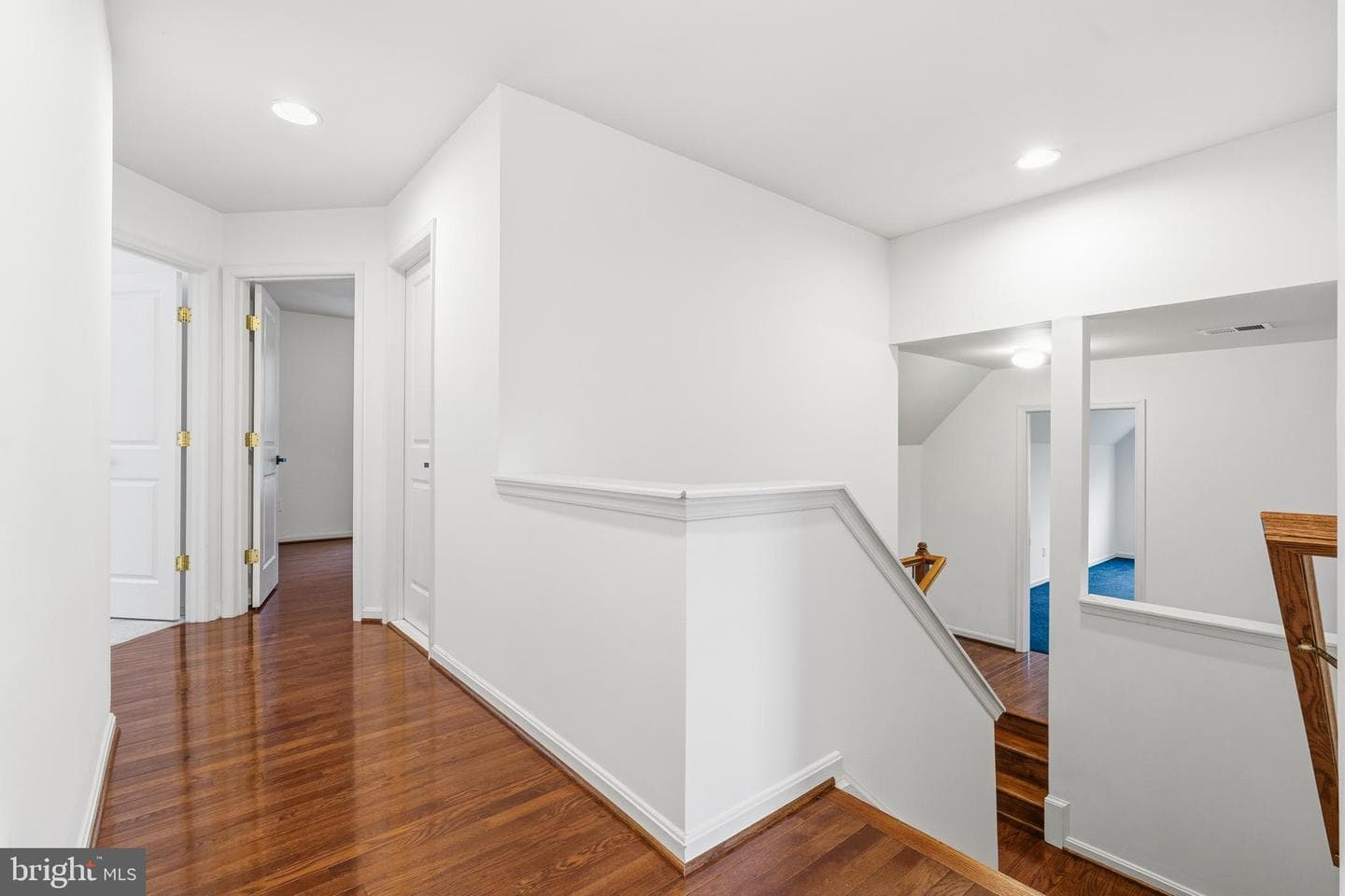 22409 Brook Point Way photo 36