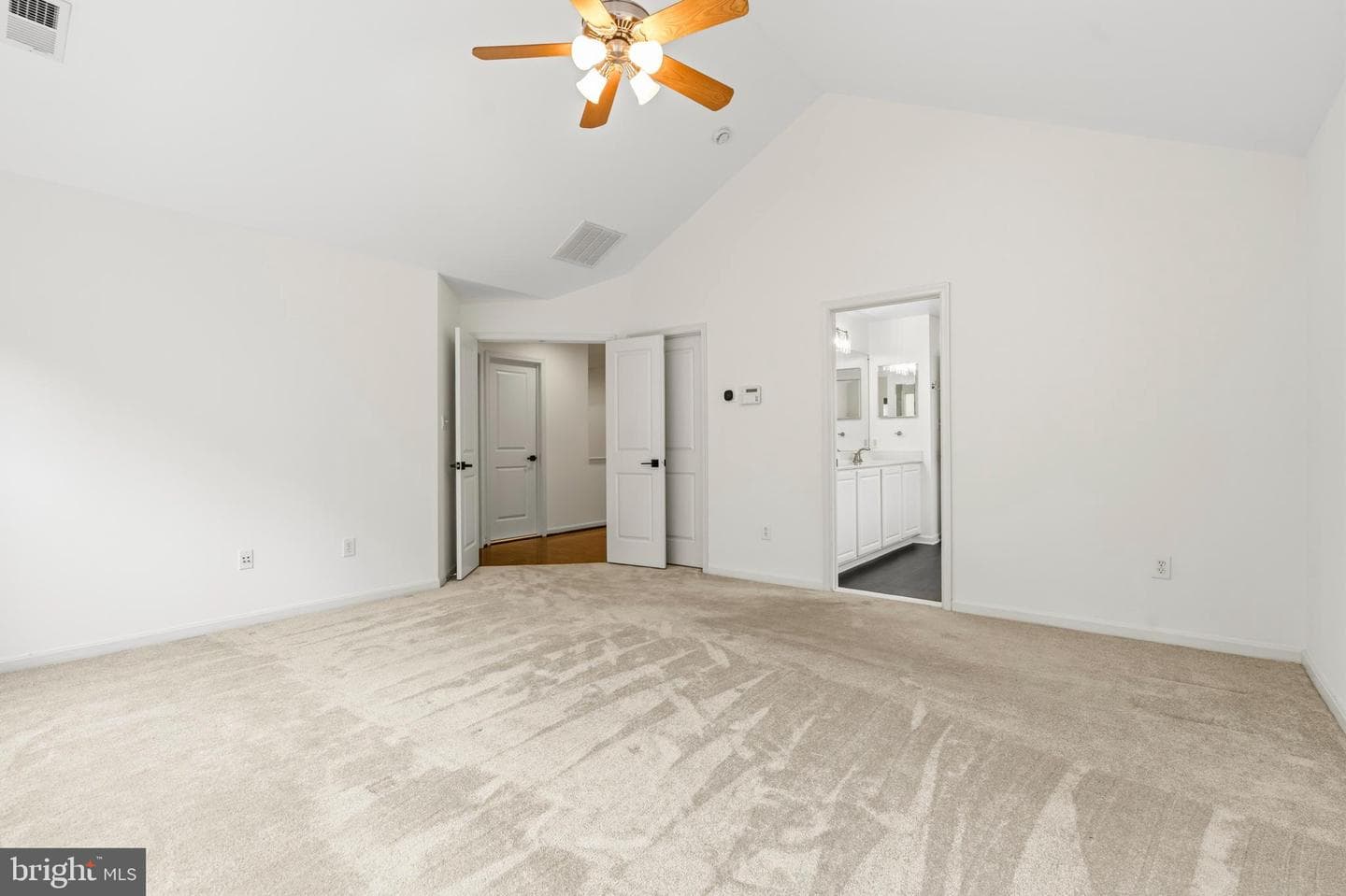 22409 Brook Point Way photo 47