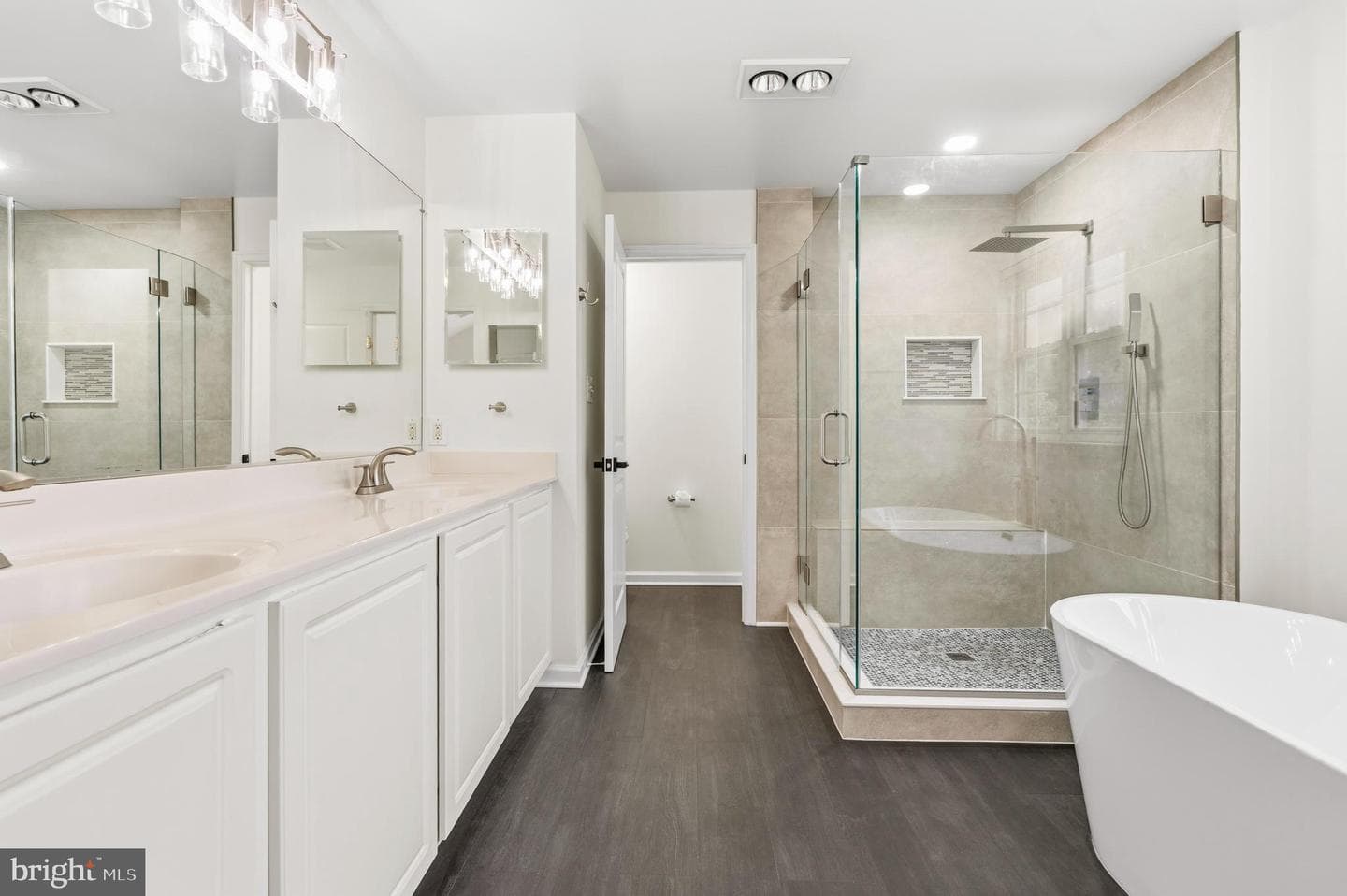 22409 Brook Point Way photo 48