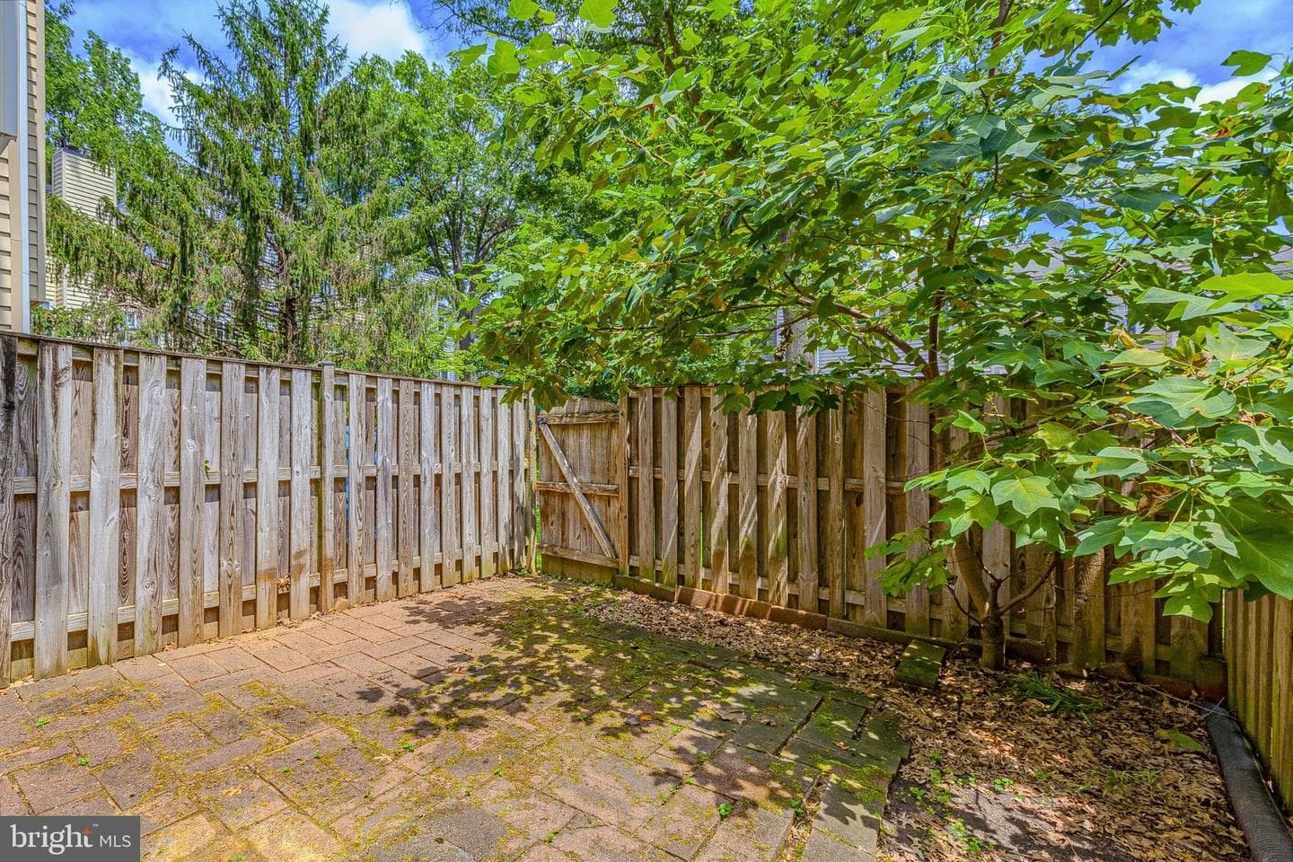 144 Crossbow Lane #283 photo 20