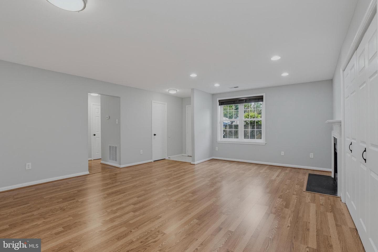 144 Crossbow Lane #283 photo 6