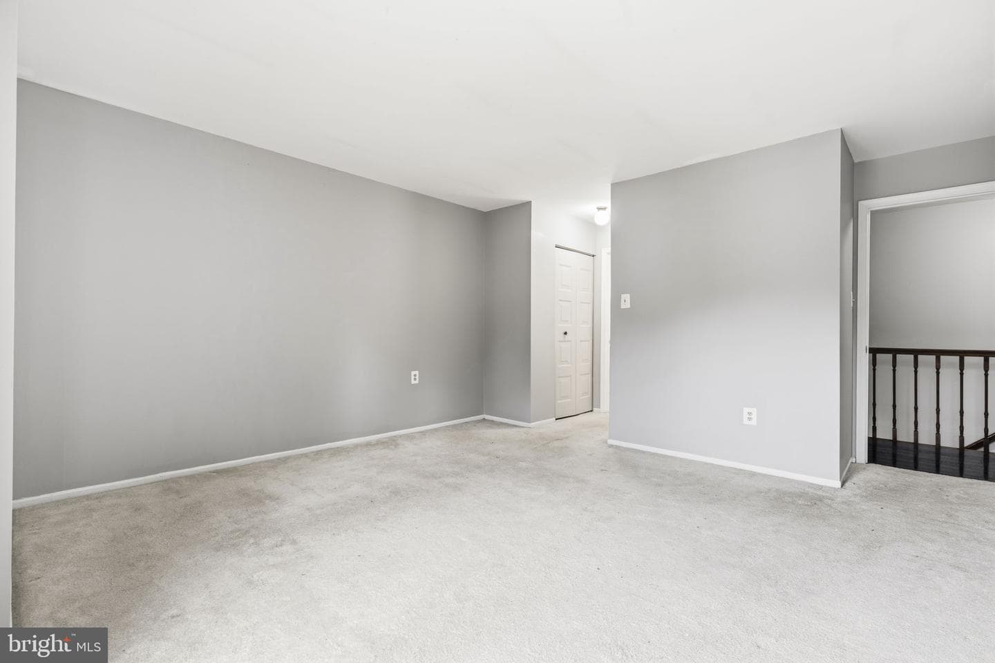 3648 Alpen Green Way # 22-234 photo 21