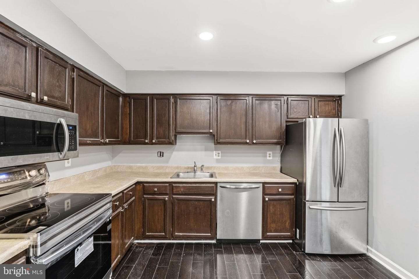 3648 Alpen Green Way # 22-234 photo 9