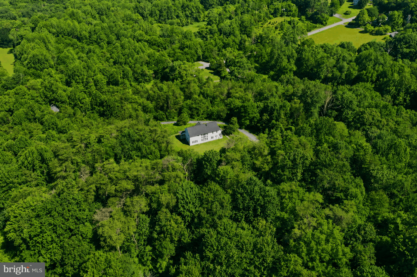 12340 Kingsley Road photo 4