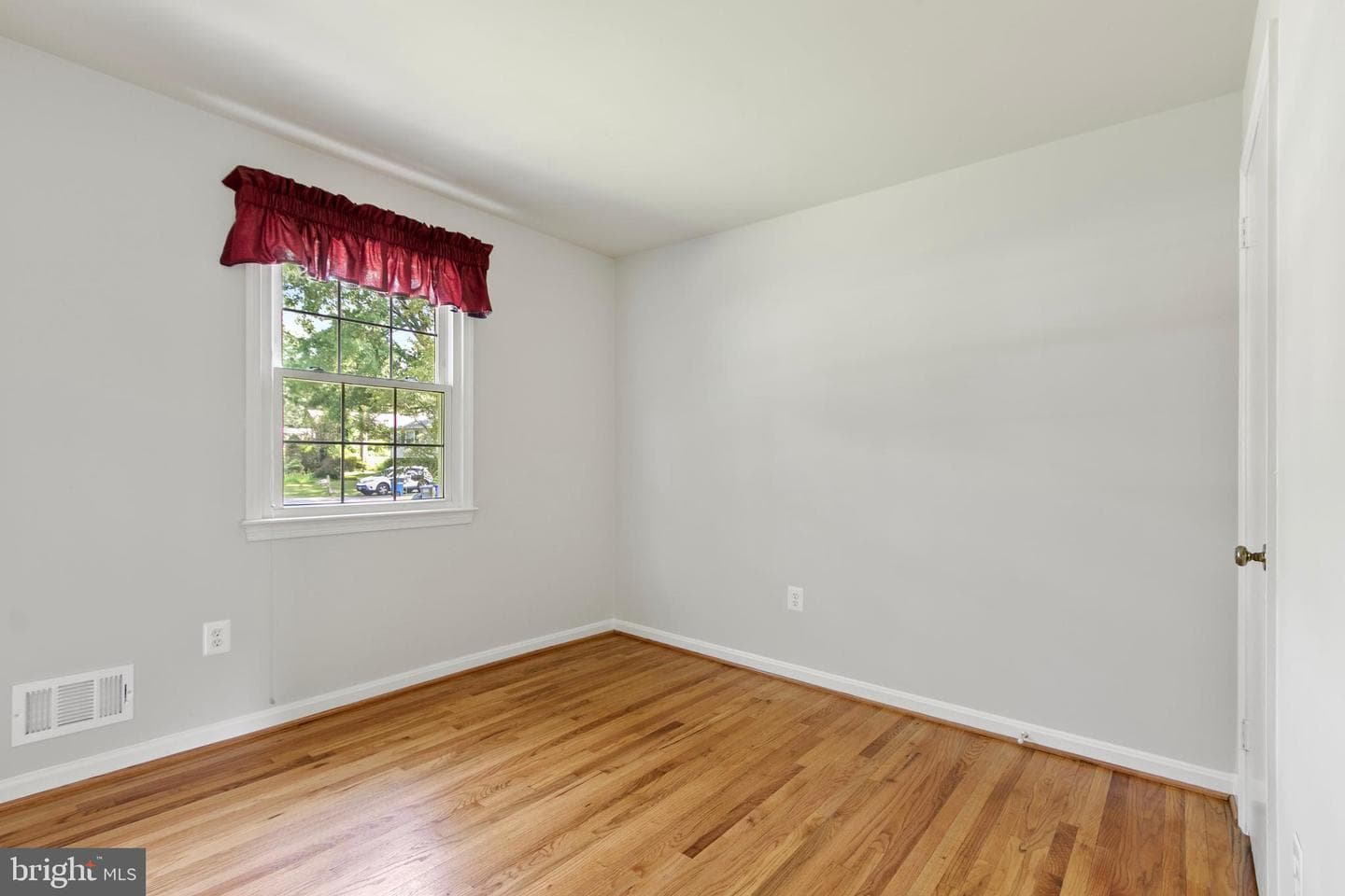 2209 Coffeewood Court photo 16