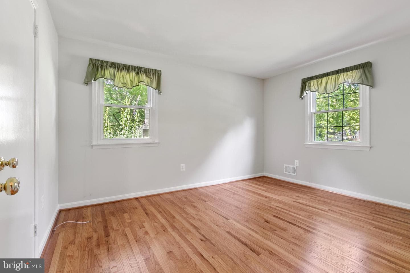 2209 Coffeewood Court photo 17