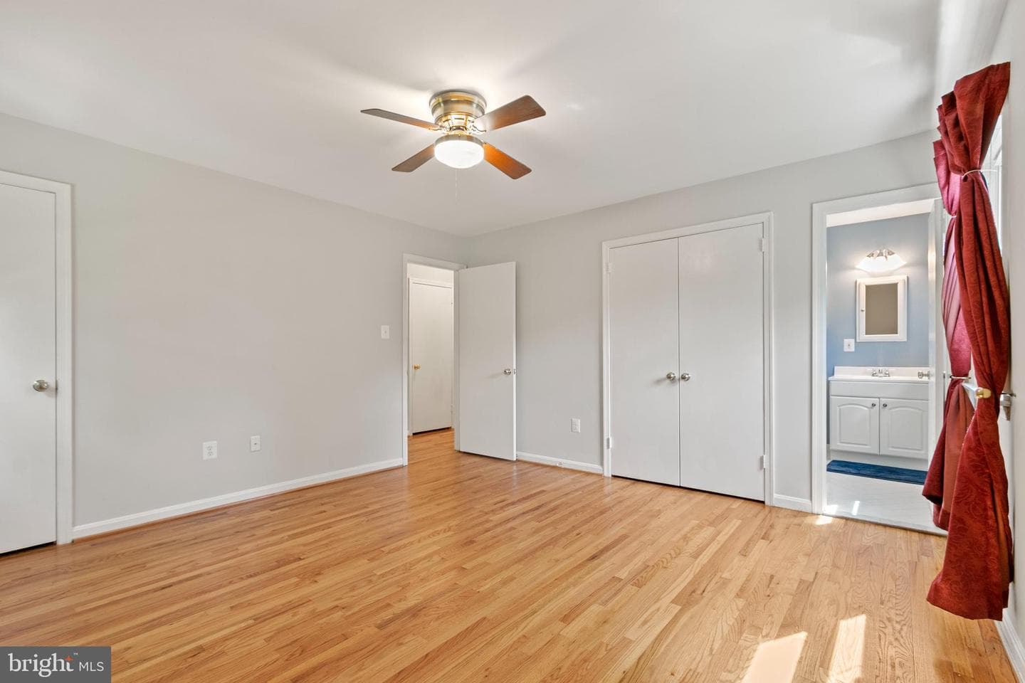2209 Coffeewood Court photo 18