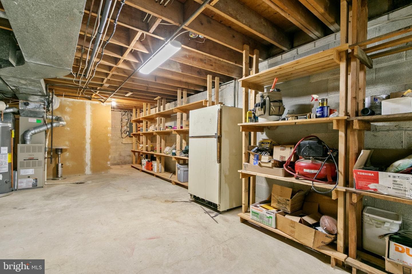 2209 Coffeewood Court photo 26