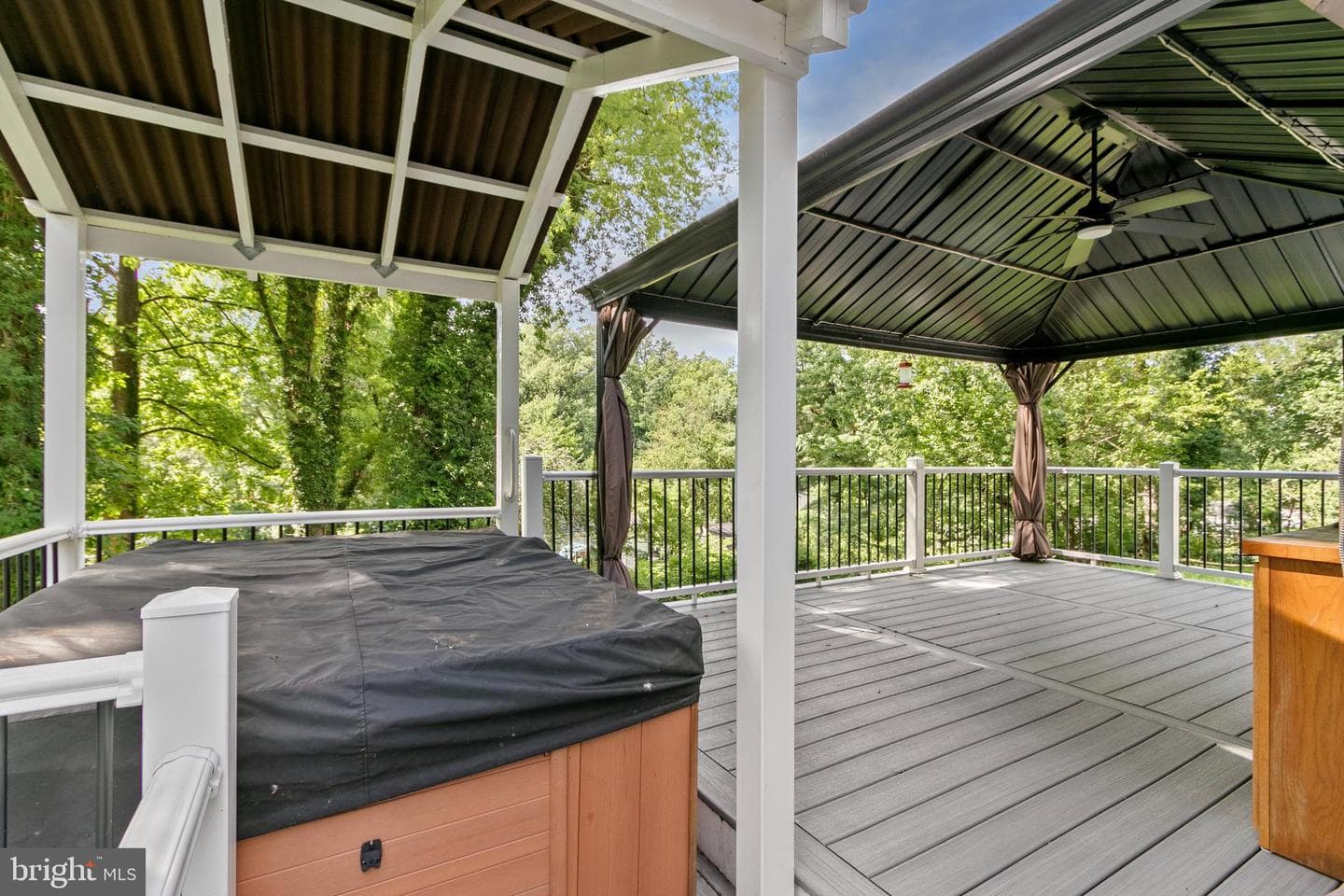 2209 Coffeewood Court photo 36