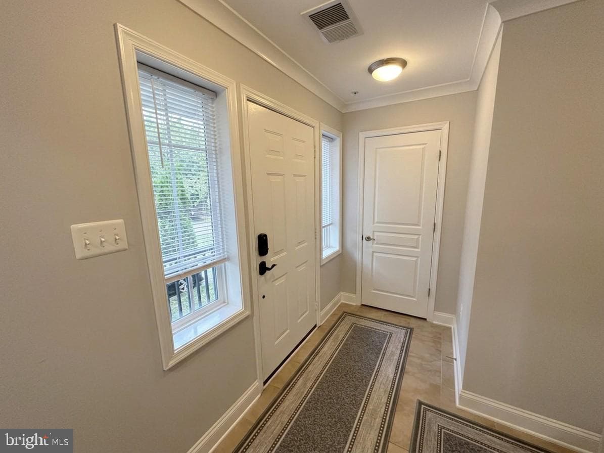 367 Parkview Avenue photo 13