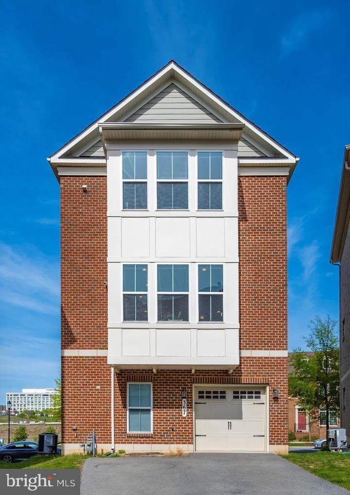 367 Parkview Avenue photo 15