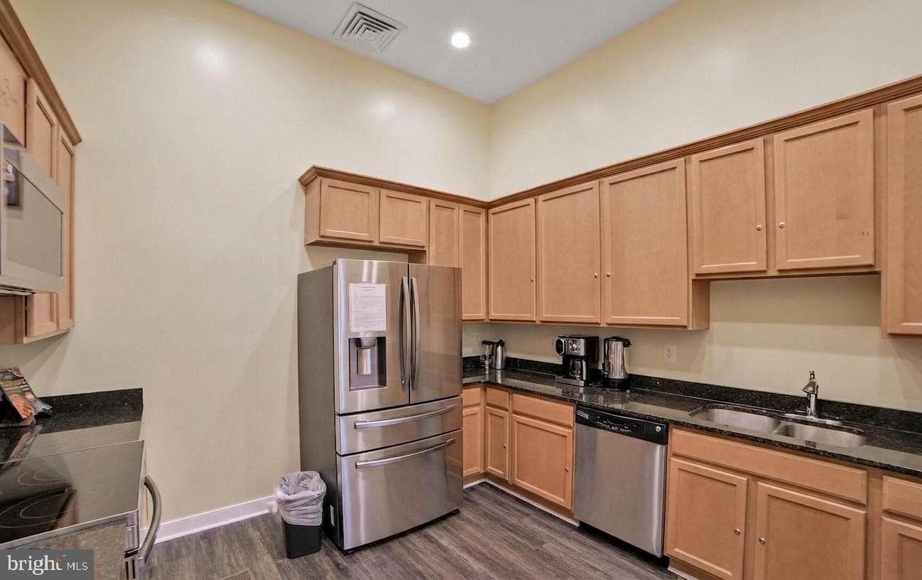 367 Parkview Avenue photo 22