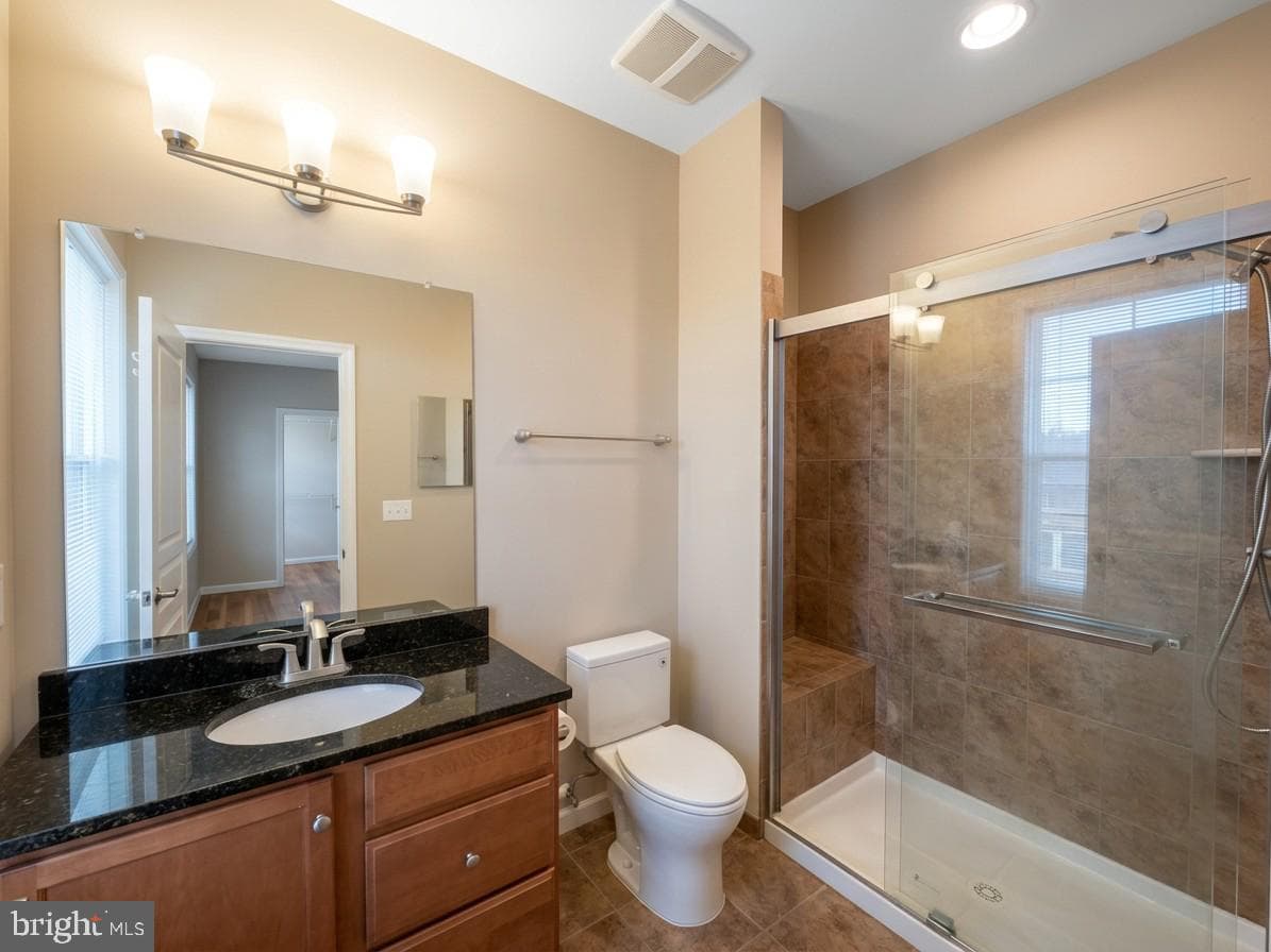 367 Parkview Avenue photo 6