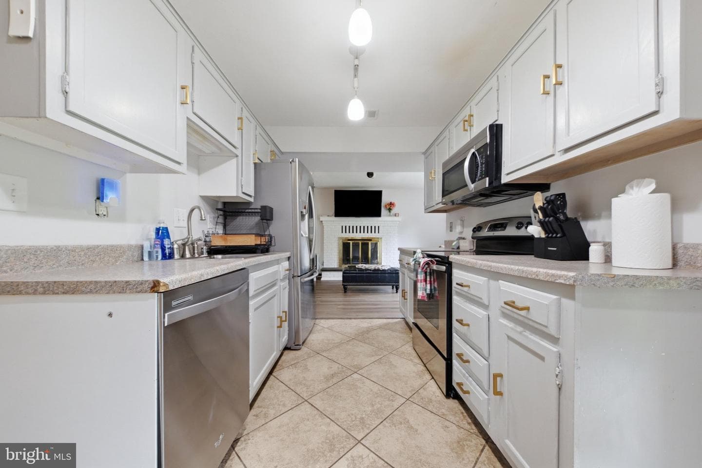 10725 Wayridge Drive photo 15