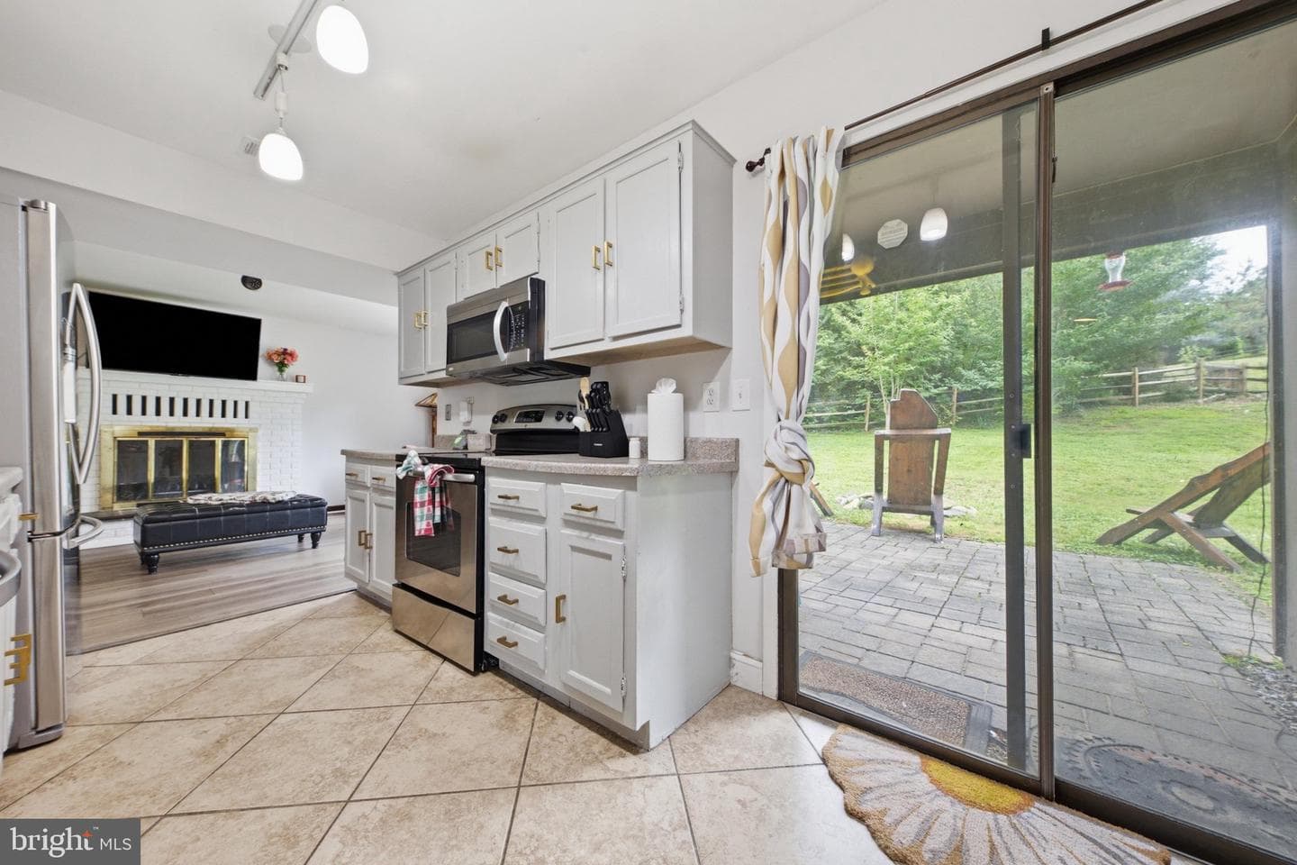 10725 Wayridge Drive photo 16