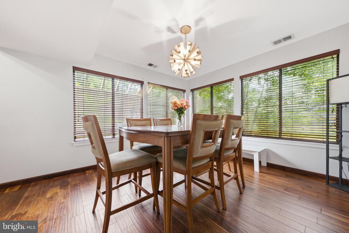 10725 Wayridge Drive photo 9