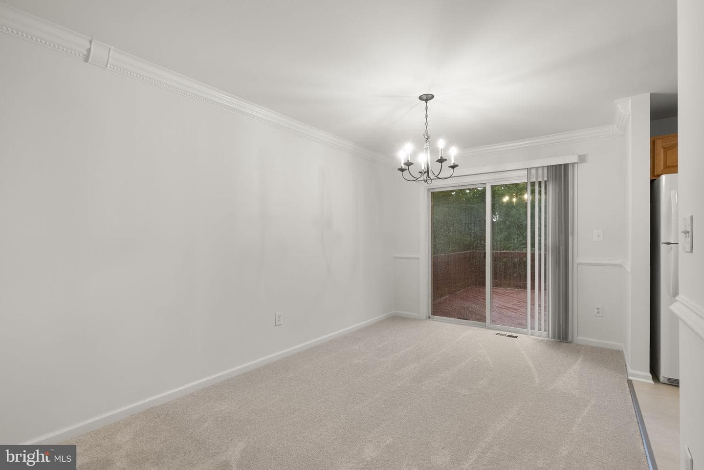 13421 Winterspoon Lane photo 10