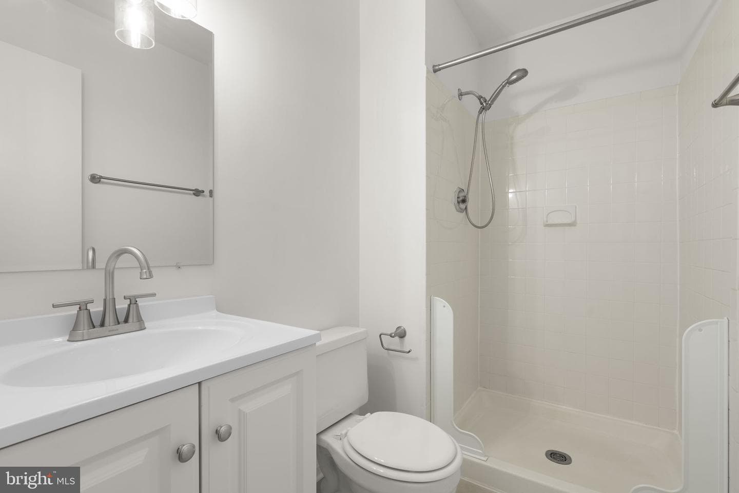 13421 Winterspoon Lane photo 25
