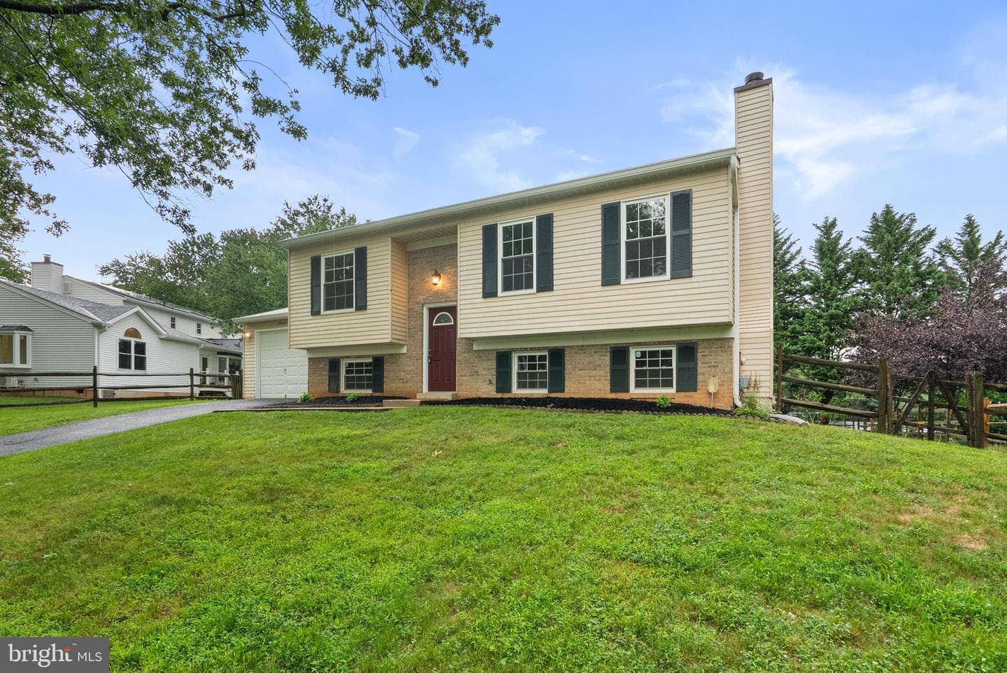 13421 Winterspoon Lane photo 3