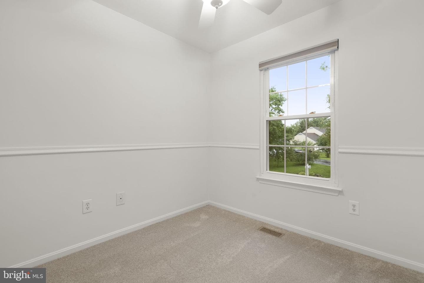13421 Winterspoon Lane photo 32