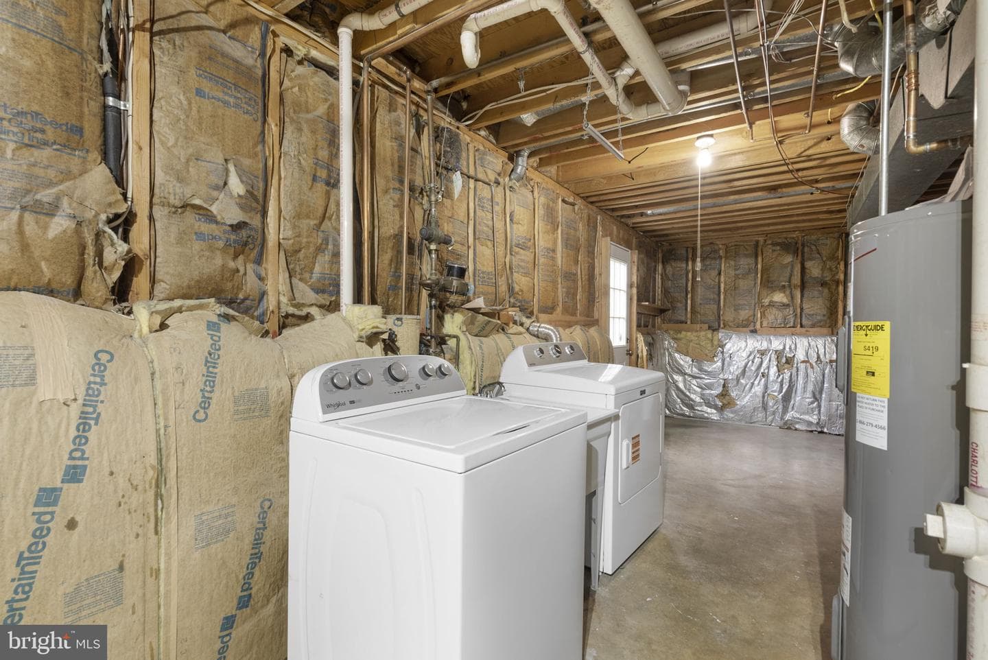 13421 Winterspoon Lane photo 44