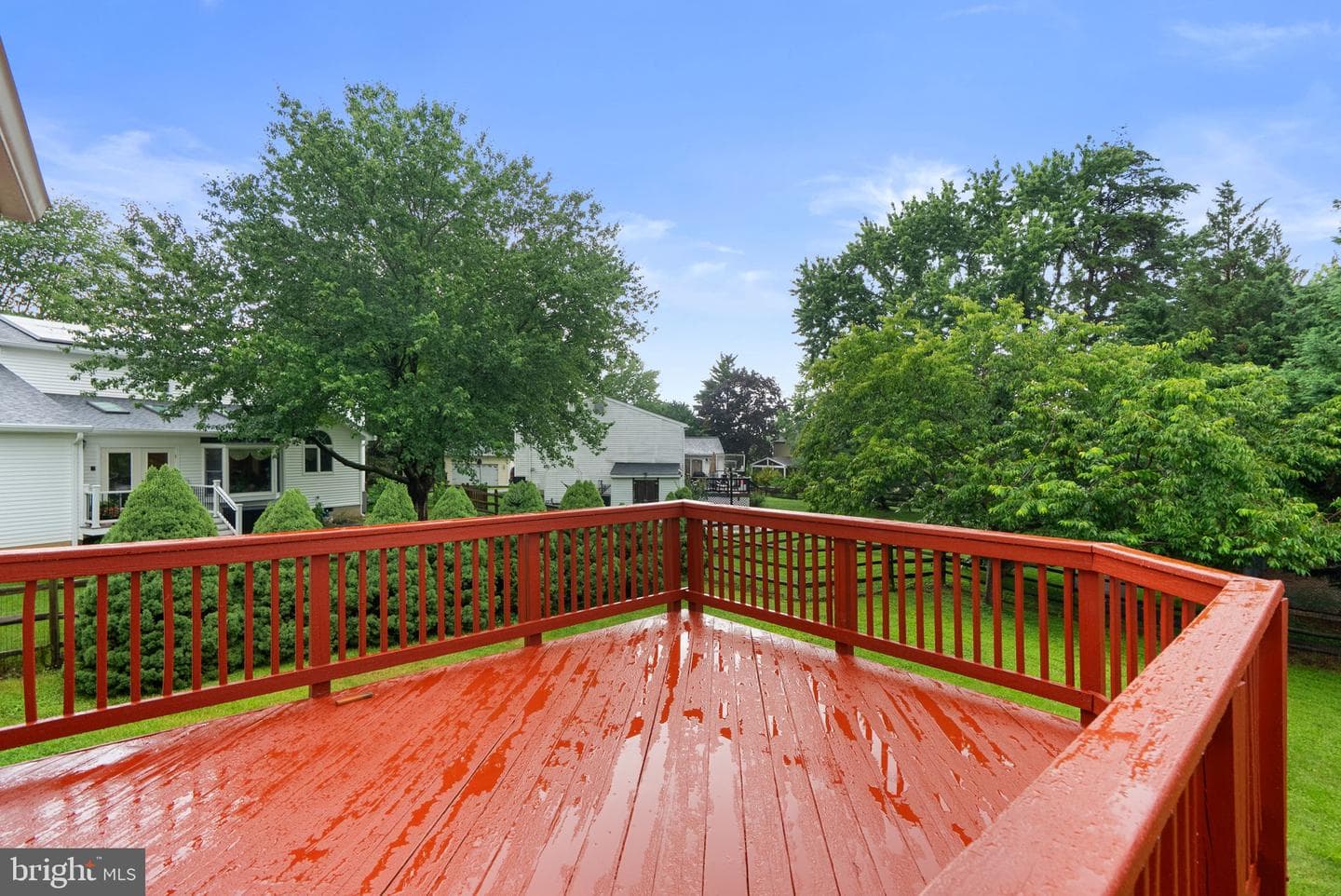 13421 Winterspoon Lane photo 49