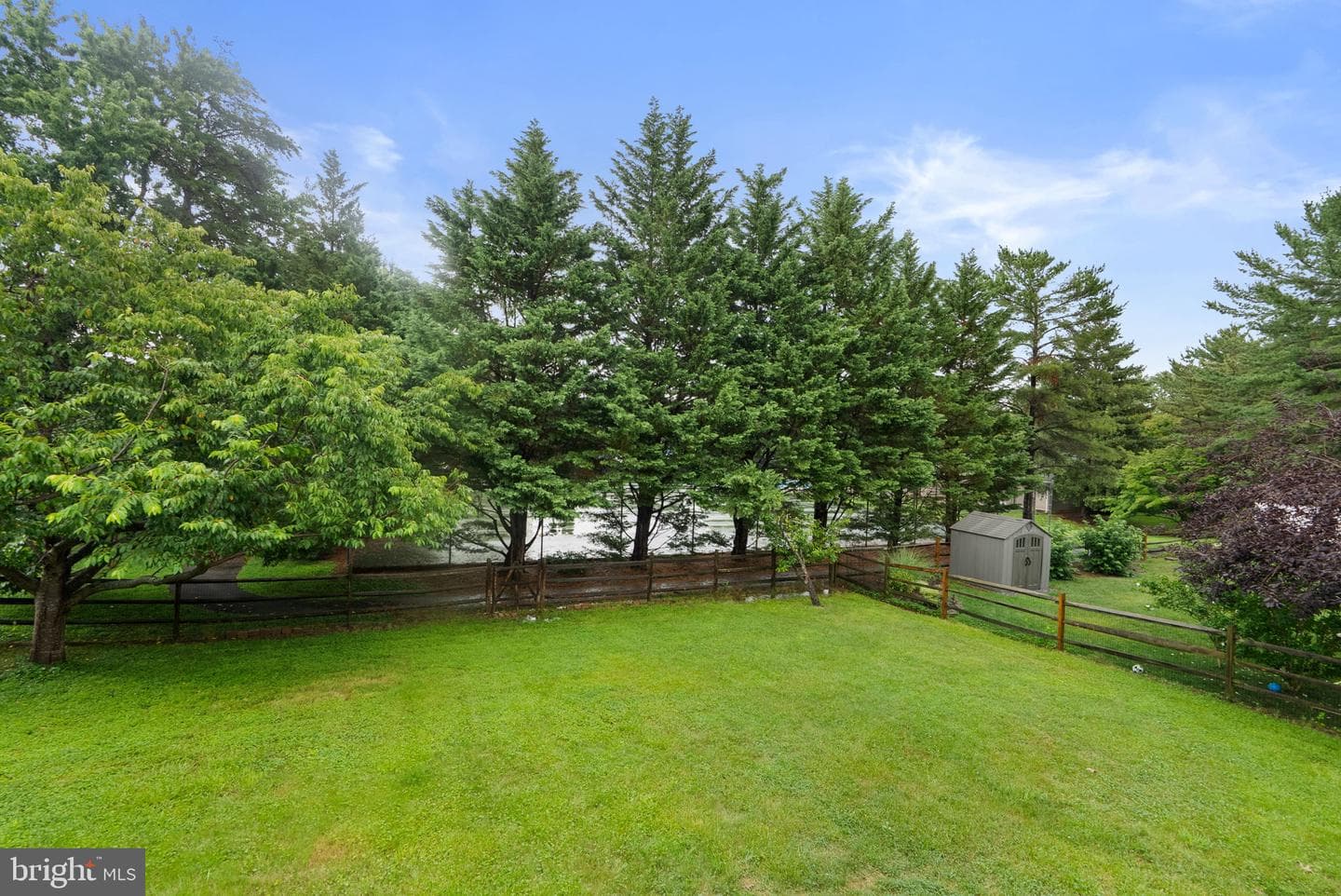 13421 Winterspoon Lane photo 54